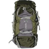 ALPS Mountaineering Caldera 5500 Pack