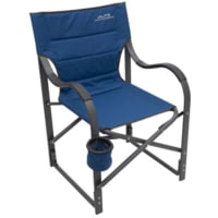 ALPS Mountaineering Camp Chair