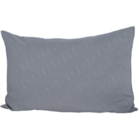 ALPS Mountaineering Camp Pillow