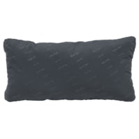 ALPS Mountaineering Camp Pillow