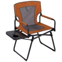 ALPS Mountaineering Campside Chair