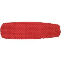 ALPS Mountaineering Cirrus Sleeping Pad