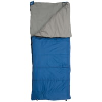 ALPS Mountaineering Crater Lake Outfitter Sleeping Bag