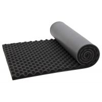 ALPS Mountaineering Dual Foam Mat XL