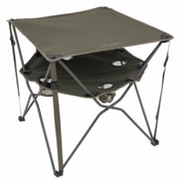 ALPS Mountaineering Eclipse Table