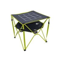 ALPS Mountaineering Eclipse Table Tic-Tac-Toe