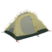 ALPS Mountaineering Extreme 3-Person Outfitter Tent