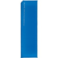 ALPS Mountaineering Flexcore Air Pad Long