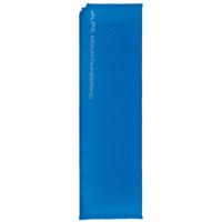 ALPS Mountaineering Flexcore Air Pad Regular