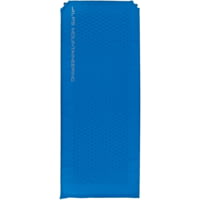 ALPS Mountaineering Flexcore Air Pad XL