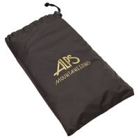 ALPS Mountaineering Gradient 3 Floor Saver - Tent Footprint