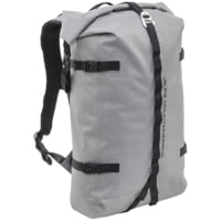 ALPS Mountaineering Graphite 20L Pack