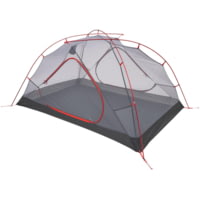 ALPS Mountaineering Helix 2-Person Tent