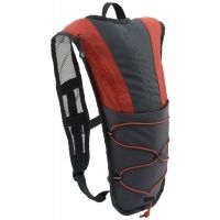 ALPS Mountaineering Hydro Trail 3L Daypack