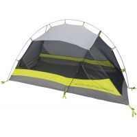 ALPS Mountaineering Hydrus 2 Tent - 2 Person, 3 Season
