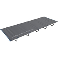 ALPS Mountaineering Lighweight Ready Lite Cot