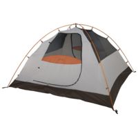 ALPS Mountaineering Lynx 3