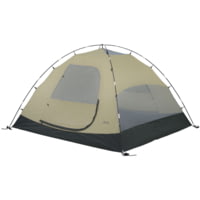 ALPS Mountaineering Meramac 4 ZF FG Tent