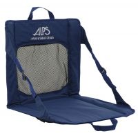 ALPS Mountaineering Mesh Weekender Stadium Seat