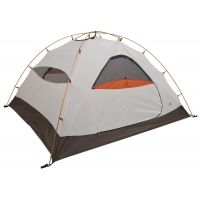 ALPS Mountaineering Morada 2 Tent - 2 Person, 3 Season