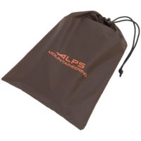 ALPS Mountaineering Chaos 2 Floor Saver