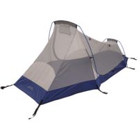 ALPS Mountaineering Mystique 2 Tent - 2 Person, 3 Season
