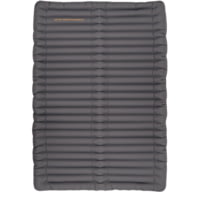 ALPS Mountaineering Nimble Double Insulated Sleeping Bag