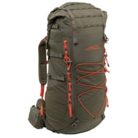 ALPS Mountaineering Nomad Pack