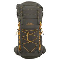 ALPS Mountaineering Nomad Rt 50 Backpacks