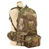 ALPS Mountaineering Outdoor Z Pathfinder 2700cu in. Backpack