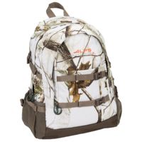 ALPS Mountaineering OutdoorZ Crossbuck Hunting Pack 34L