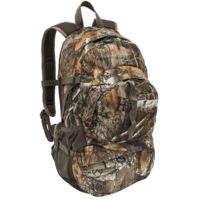 ALPS Mountaineering OutdoorZ Dark Timber Day Pack 37L