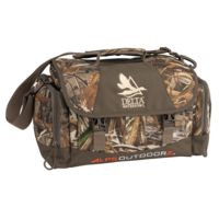 ALPS Mountaineering OutdoorZ Delta Waterfowl Floating Blind Bag