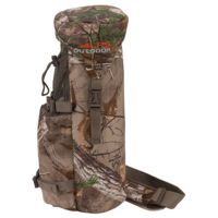 ALPS Mountaineering OutdoorZ Stalker Padded Spotting Scope Sleeve