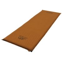 ALPS Mountaineering Outfitter Series Brown AirPad