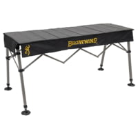 ALPS Mountaineering Outfitter Table