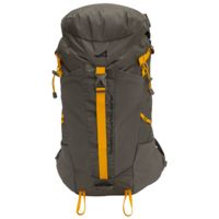 ALPS Mountaineering Peak 45L Backpack
