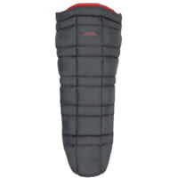 ALPS Mountaineering Pinnacle Quilt