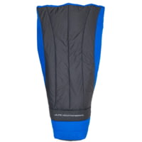 ALPS Mountaineering Radiance Quilt