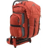 ALPS Mountaineering Red Rock Backpack, 34 Liters