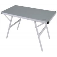 ALPS Mountaineering Retreat Table