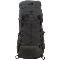 ALPS Mountaineering Shasta 70 L Backpack