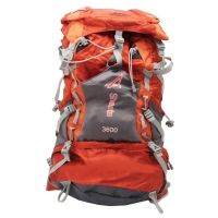 ALPS Mountaineering Shasta Backpack