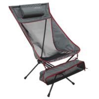 ALPS Mountaineering Simmer Lounger Chair