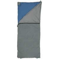 ALPS Mountaineering Summer Lake 55 Sleeping Bag Synthetic