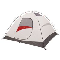 ALPS Mountaineering Tauras - 6 Person, 3 Season