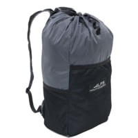 ALPS Mountaineering Tempo 18L Pack