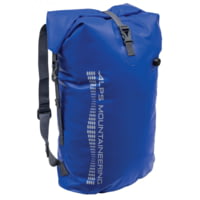 ALPS Mountaineering Torrent Backpack