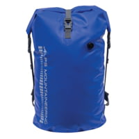 ALPS Mountaineering Torrent Dry Backpack, 50 Liters