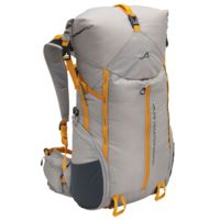 ALPS Mountaineering Tour 35-45L Backpack
